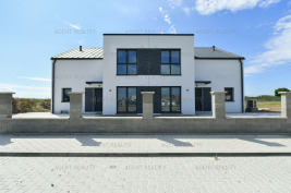 nemovitost