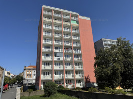 nemovitost