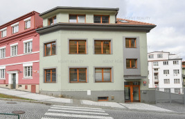 nemovitost